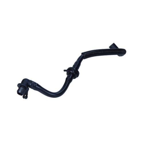 MAXGEAR Unterdruckschlauch, Bremsanlage