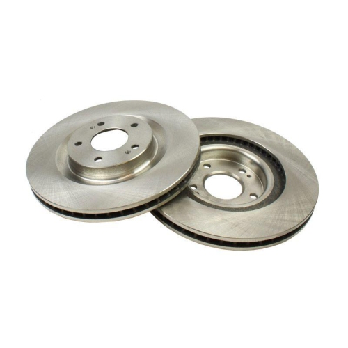 MAXGEAR Bremsscheibe