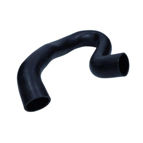 MAXGEAR Ladeluftschlauch