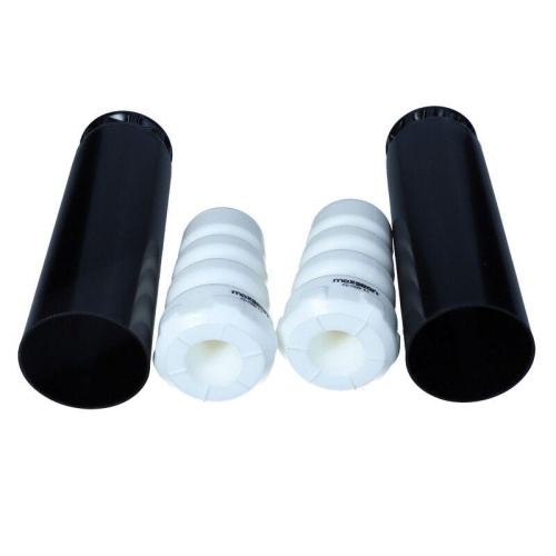 MAXGEAR Staubschutzsatz, Stoßdämpfer