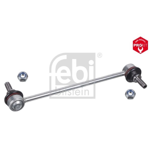 FEBI BILSTEIN Stange/Strebe, Stabilisator ProKit