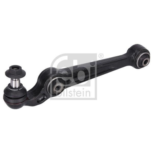 FEBI BILSTEIN Lenker, Radaufh&auml;ngung