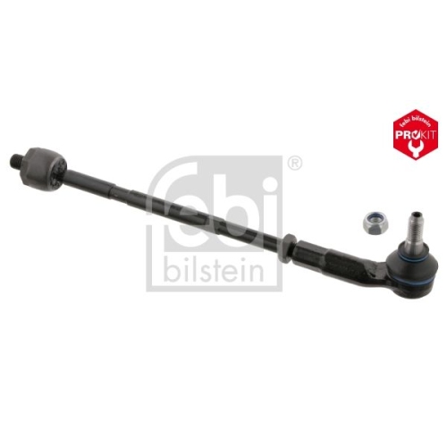 FEBI BILSTEIN Spurstange ProKit