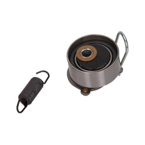 MAXGEAR Spannrolle, Zahnriemen