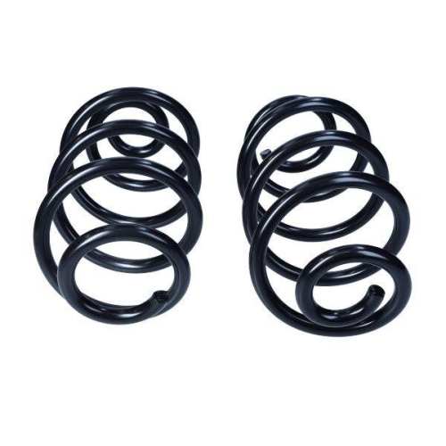 MAXGEAR Fahrwerksfeder