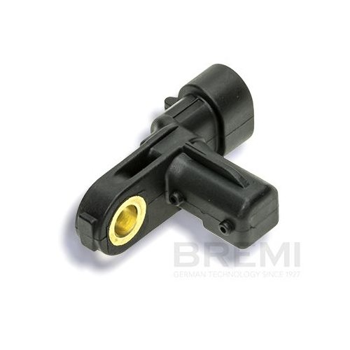 BREMI Sensor, Raddrehzahl