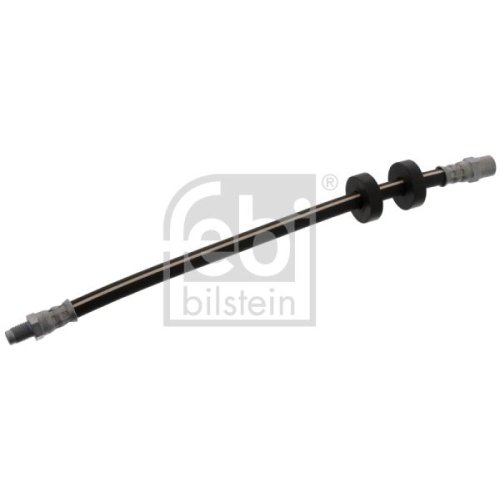 FEBI BILSTEIN Bremsschlauch