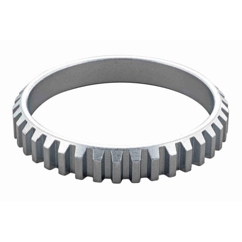 VEMO Sensorring, ABS Original VEMO Qualität