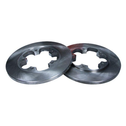 MAXGEAR Bremsscheibe