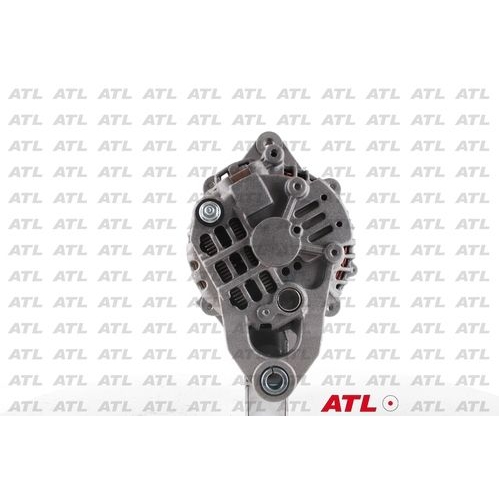 ATL Autotechnik Generator