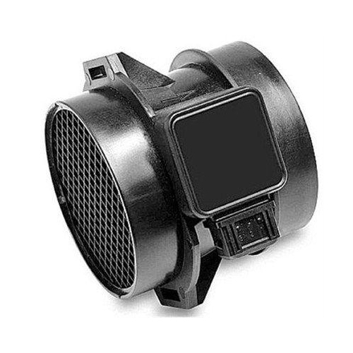 MAGNETI MARELLI Luftmassenmesser