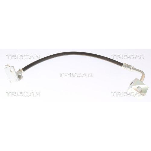 TRISCAN Bremsschlauch