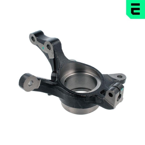 OPTIMAL Achsschenkel, Radaufhängung