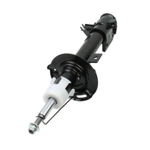 MAXGEAR Stoßdämpfer