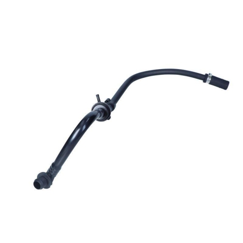 MAXGEAR Unterdruckschlauch, Bremsanlage