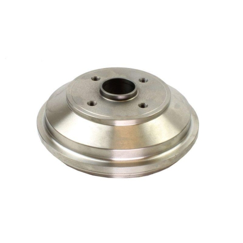 MAXGEAR Bremstrommel