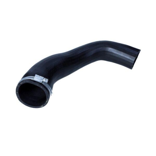 MAXGEAR Ladeluftschlauch