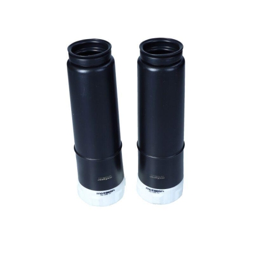 MAXGEAR Staubschutzsatz, Sto&szlig;d&auml;mpfer