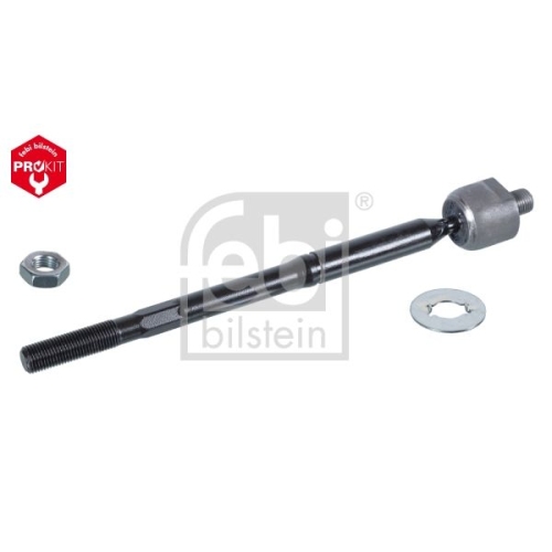 FEBI BILSTEIN Axialgelenk, Spurstange ProKit