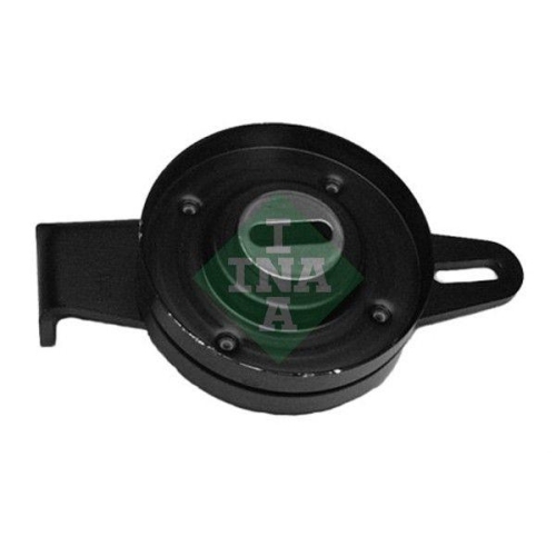 Schaeffler INA Spannrolle, Keilrippenriemen