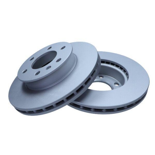MAXGEAR Bremsscheibe