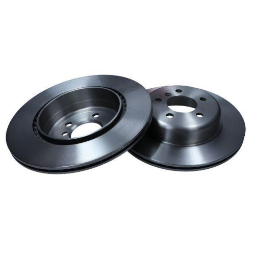 MAXGEAR Bremsscheibe