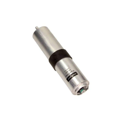 MAXGEAR Kraftstofffilter