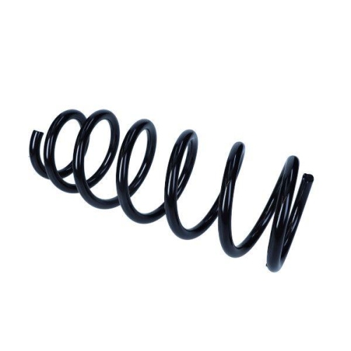 MAXGEAR Fahrwerksfeder