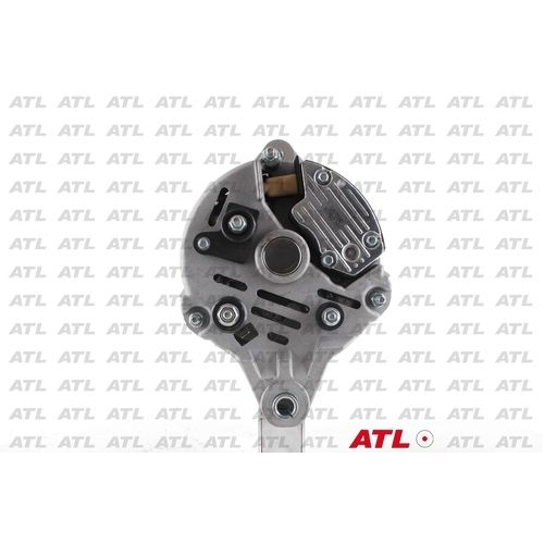 ATL Autotechnik Generator