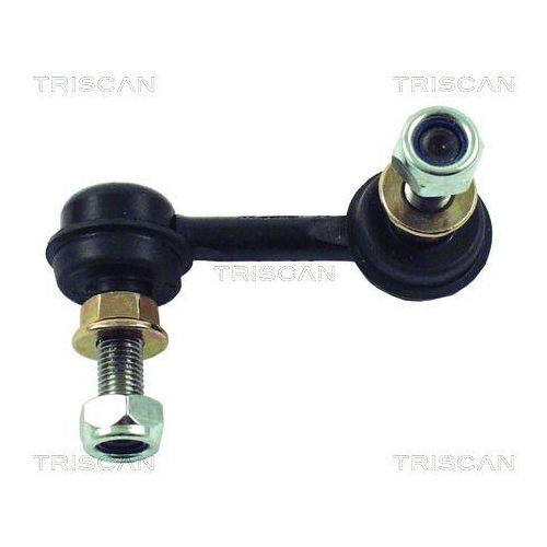 TRISCAN Stange/Strebe, Stabilisator