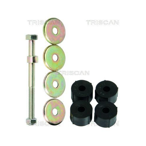 TRISCAN Stange/Strebe, Stabilisator