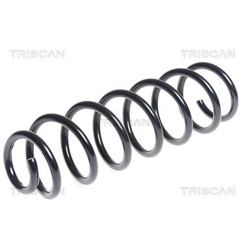 TRISCAN Fahrwerksfeder