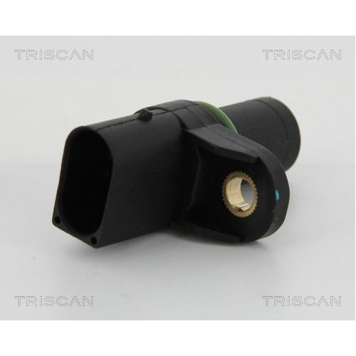 TRISCAN Sensor, Nockenwellenposition