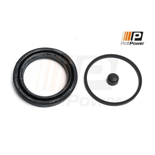 ProfiPower Reparatursatz, Bremssattel