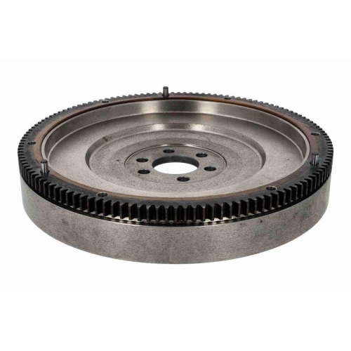 VAICO Schwungrad Original VAICO Qualität