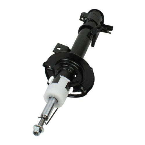 MAXGEAR Sto&szlig;d&auml;mpfer