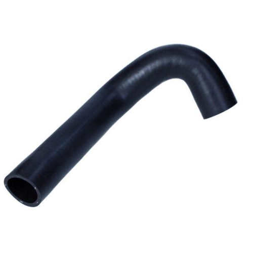 MAXGEAR Ladeluftschlauch