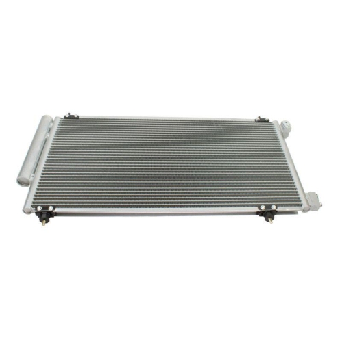 MAXGEAR Kondensator, Klimaanlage