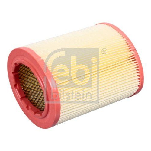 FEBI BILSTEIN Luftfilter