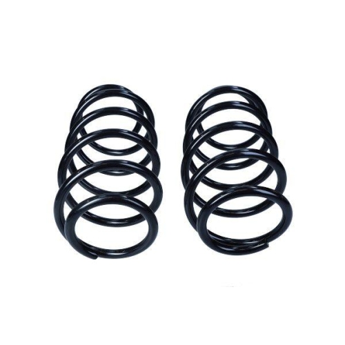 MAXGEAR Fahrwerksfeder