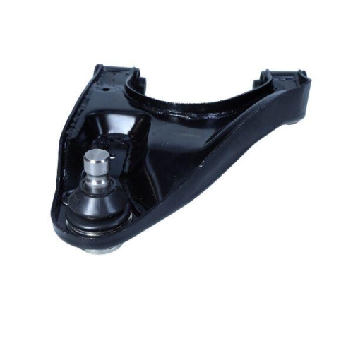 MAXGEAR Lenker, Radaufh&auml;ngung