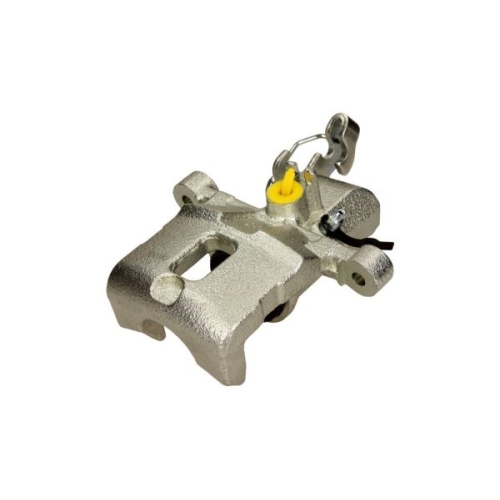 MAXGEAR Bremssattel