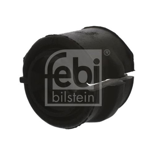 FEBI BILSTEIN Lagerung, Stabilisator