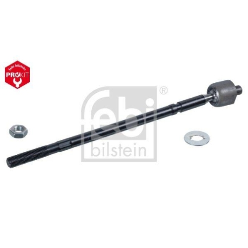 FEBI BILSTEIN Axialgelenk, Spurstange ProKit