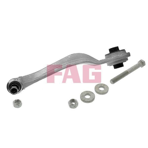 Schaeffler FAG Lenker, Radaufh&auml;ngung