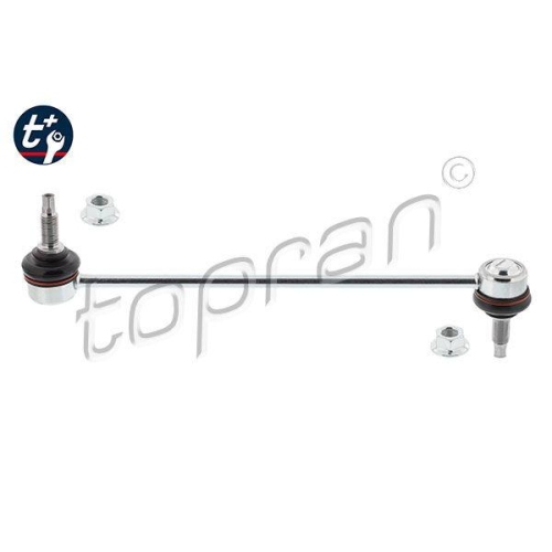 TOPRAN Stange/Strebe, Stabilisator t+