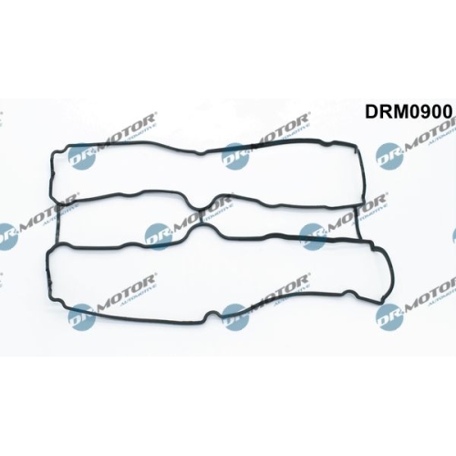 Dr.Motor Automotive Dichtung, Zylinderkopfhaube