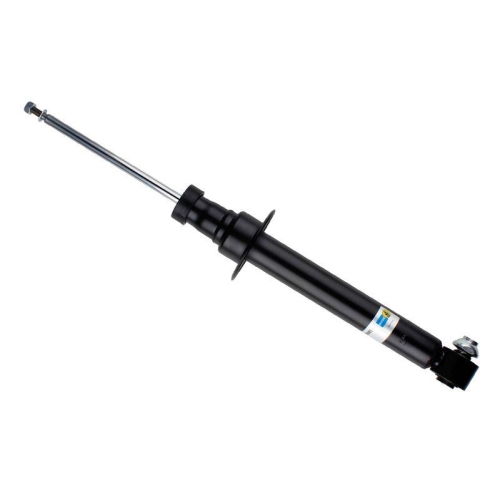 BILSTEIN Stoßdämpfer BILSTEIN - B4 Serienersatz