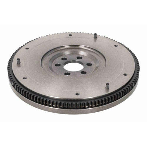 VAICO Schwungrad Original VAICO Qualität