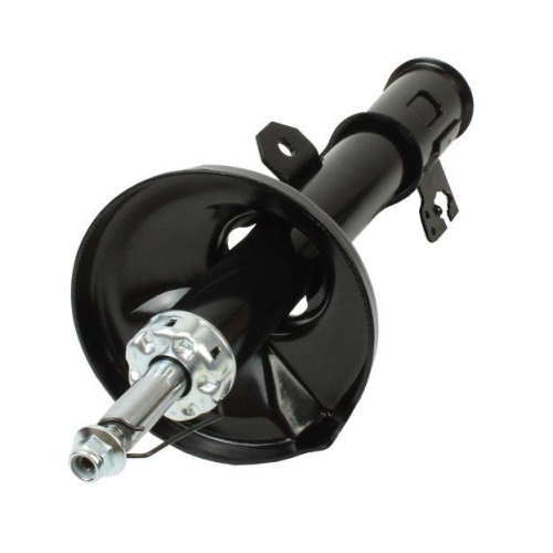 MAXGEAR Stoßdämpfer